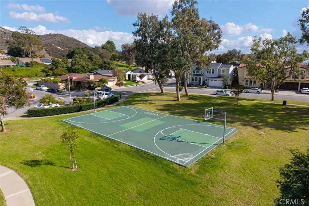 Additional image 92 of 19512 Sierra Mia Road, Irvine, CA 92603