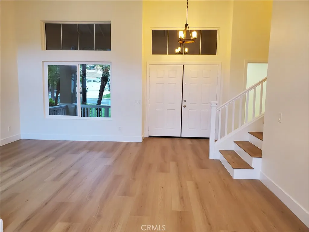 Additional image 72 of 2981 Coral St, Corona, CA 92882