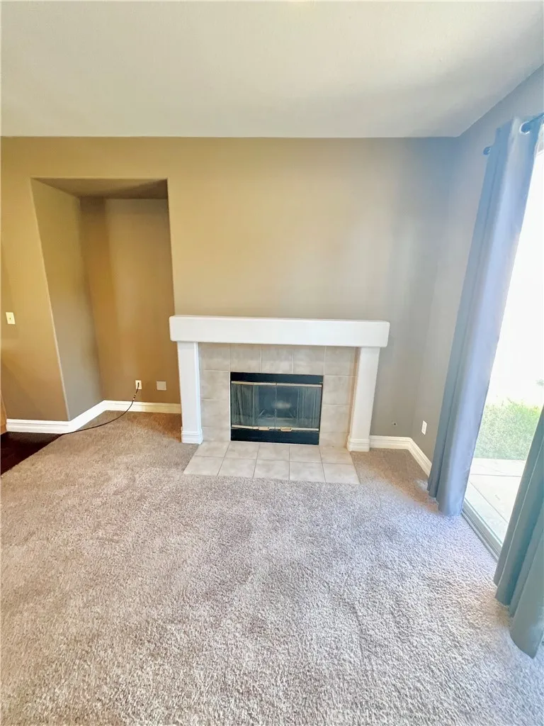 Additional image 85 of 27145 Cherry Grove Court, Temecula, CA 92591