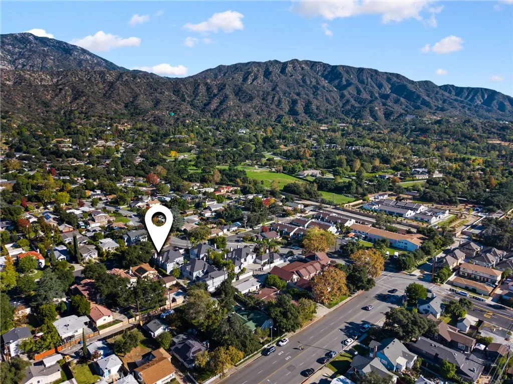 Property image for 121 N Mountain Avenue, Monrovia, CA 91016