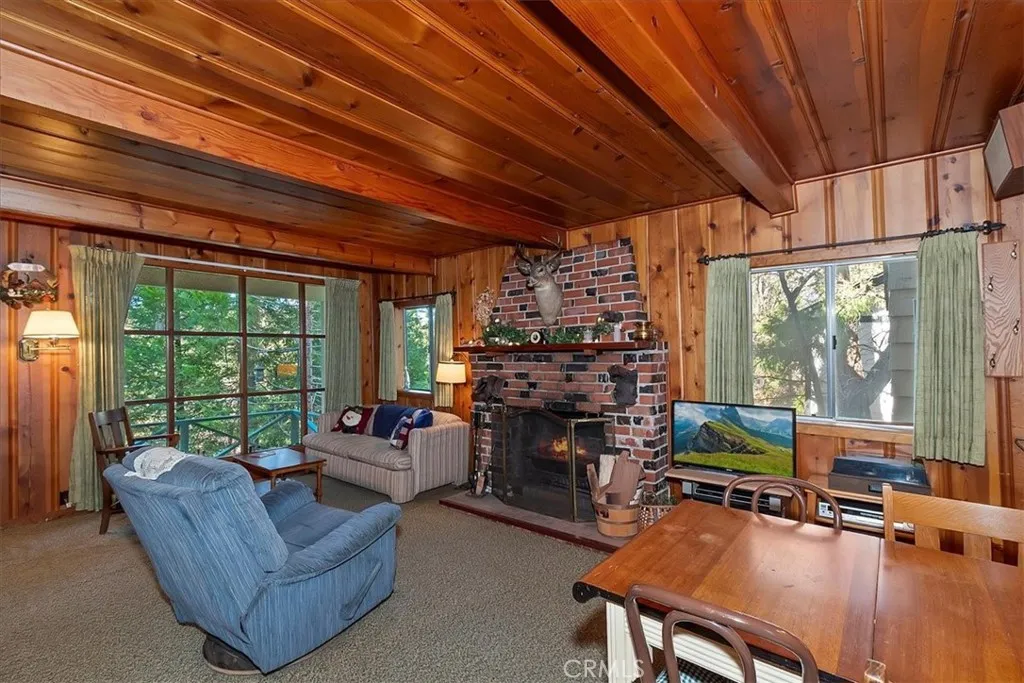 Additional image 8 of 620 Cedar Lane, Twin Peaks, CA 92391