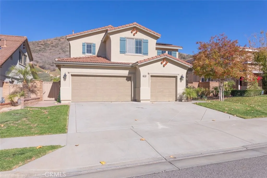 Additional image 62 of 34136 Camelina St, Lake Elsinore, CA 92532