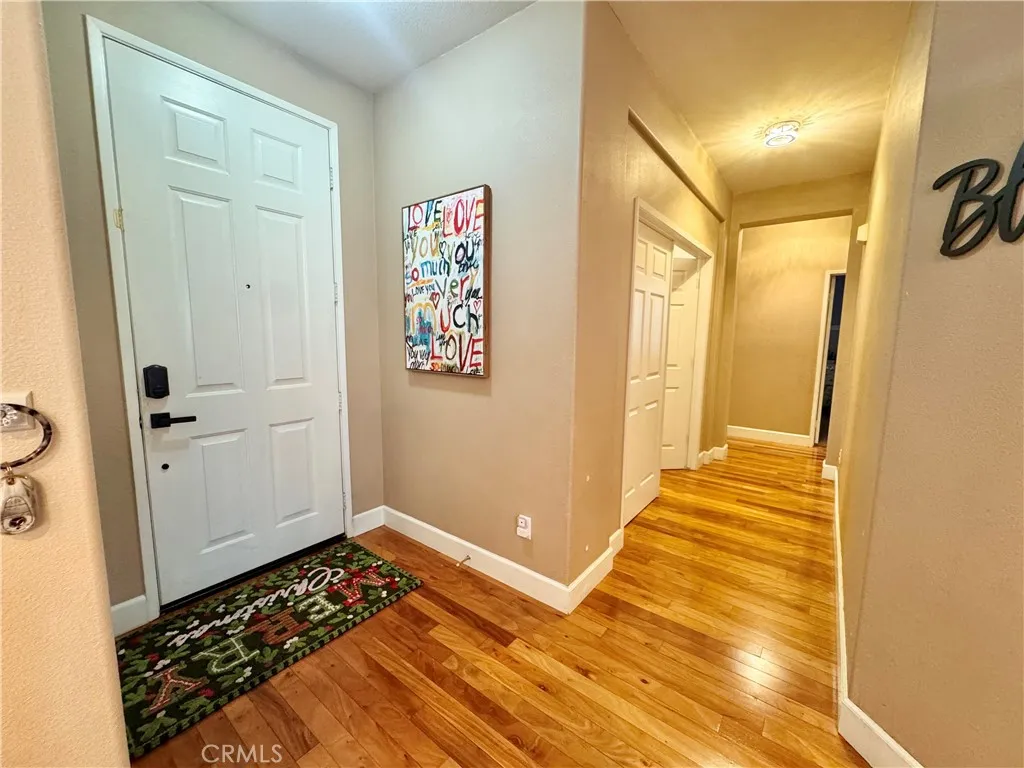 Additional image 10 of 34593 Princeton Drive, Yucaipa, CA 92399