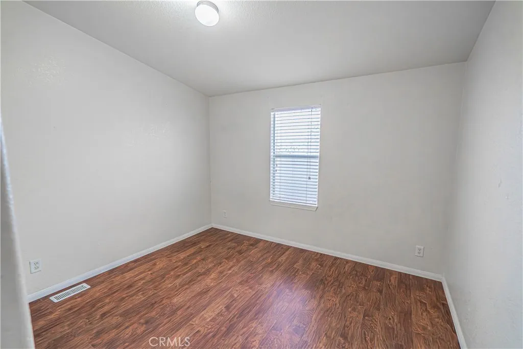 Additional image 56 of 1501 E Avenue I Unit 147, Lancaster, CA 93535