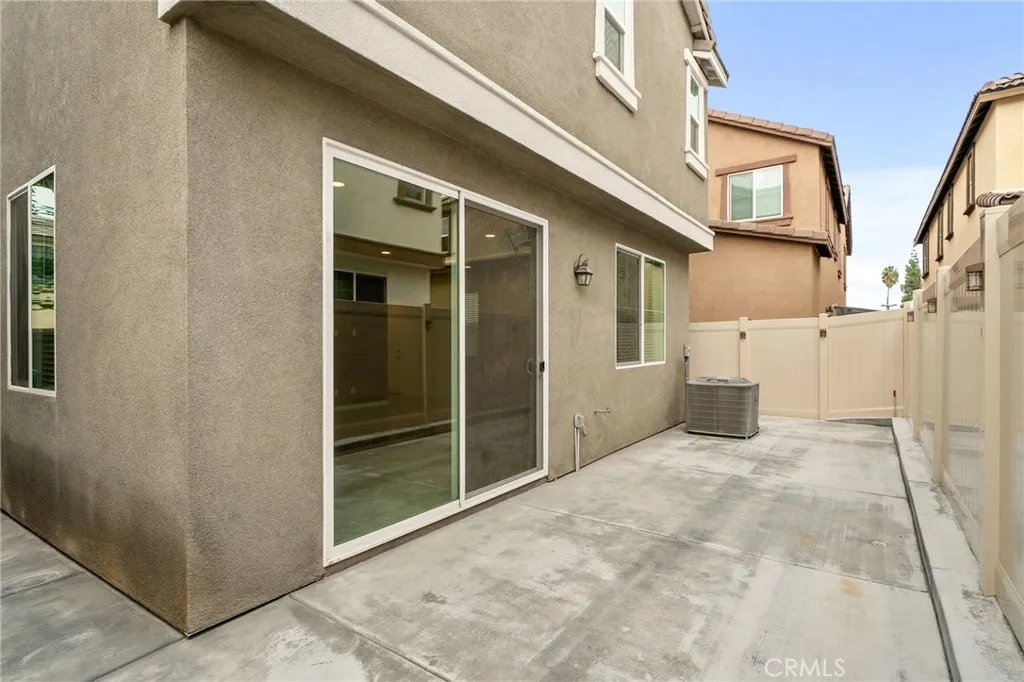Additional image 36 of 4254 Azure Court, Riverside, CA 92505