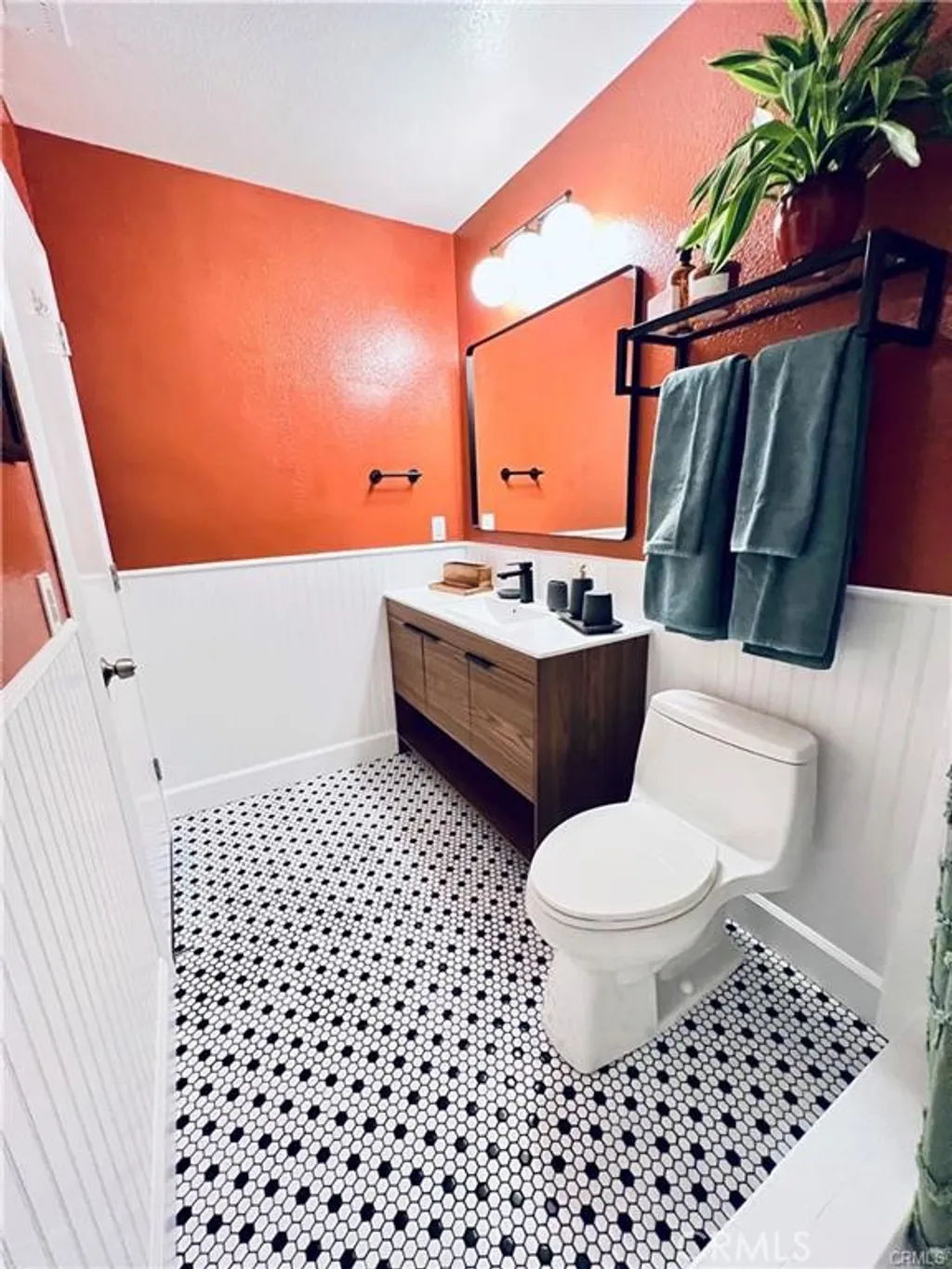 Additional image 11 of 23432 Via San Martine, Aliso Viejo, CA 92656