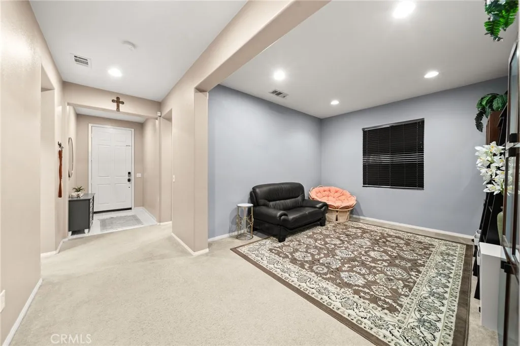 Additional image 9 of 11345 Sanders St, Beaumont, CA 92223