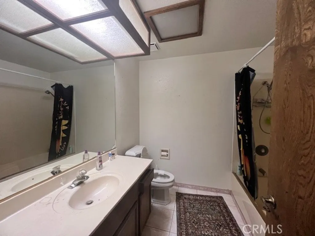 Additional image 11 of 1677 Del Rosa Rd, Pinon Hills, CA 92372