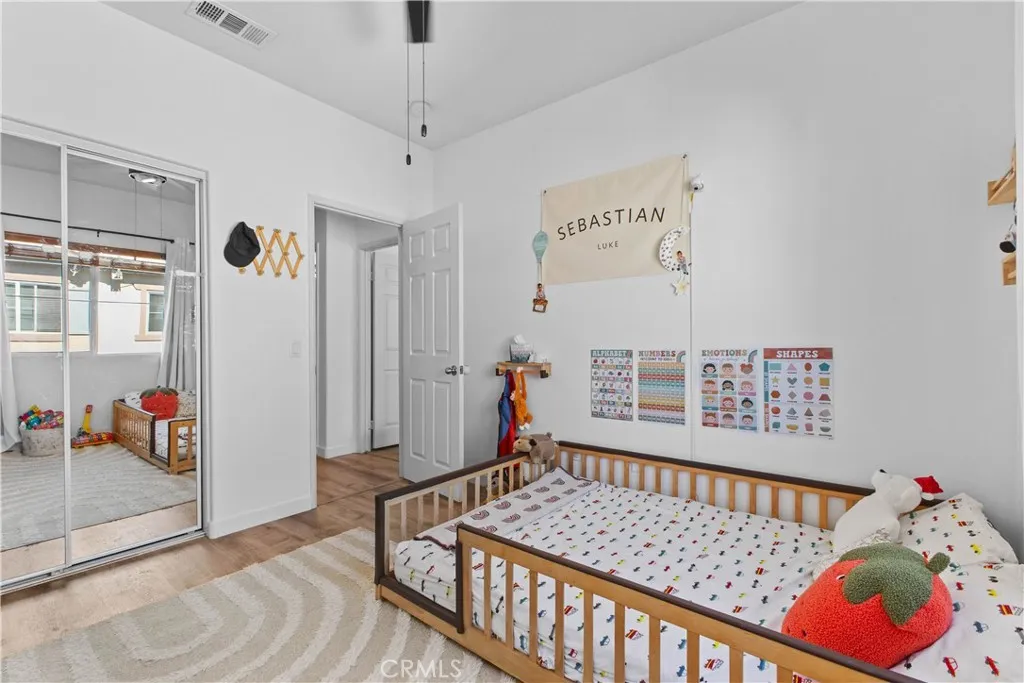 Additional image 77 of 1486 Florence Court, Upland, CA 91786