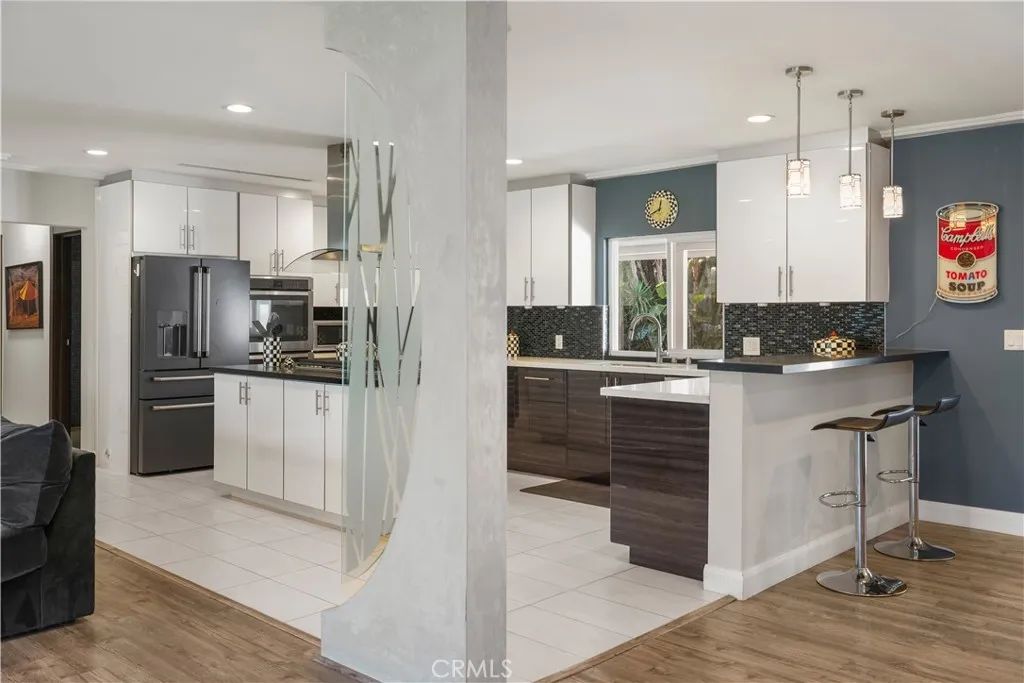 Additional image 66 of 9841 Donna Avenue, Northridge, CA 91324