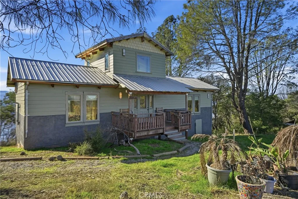 Additional image 2 of 11651 Cerrito Dr, Clearlake Oaks, CA 95423