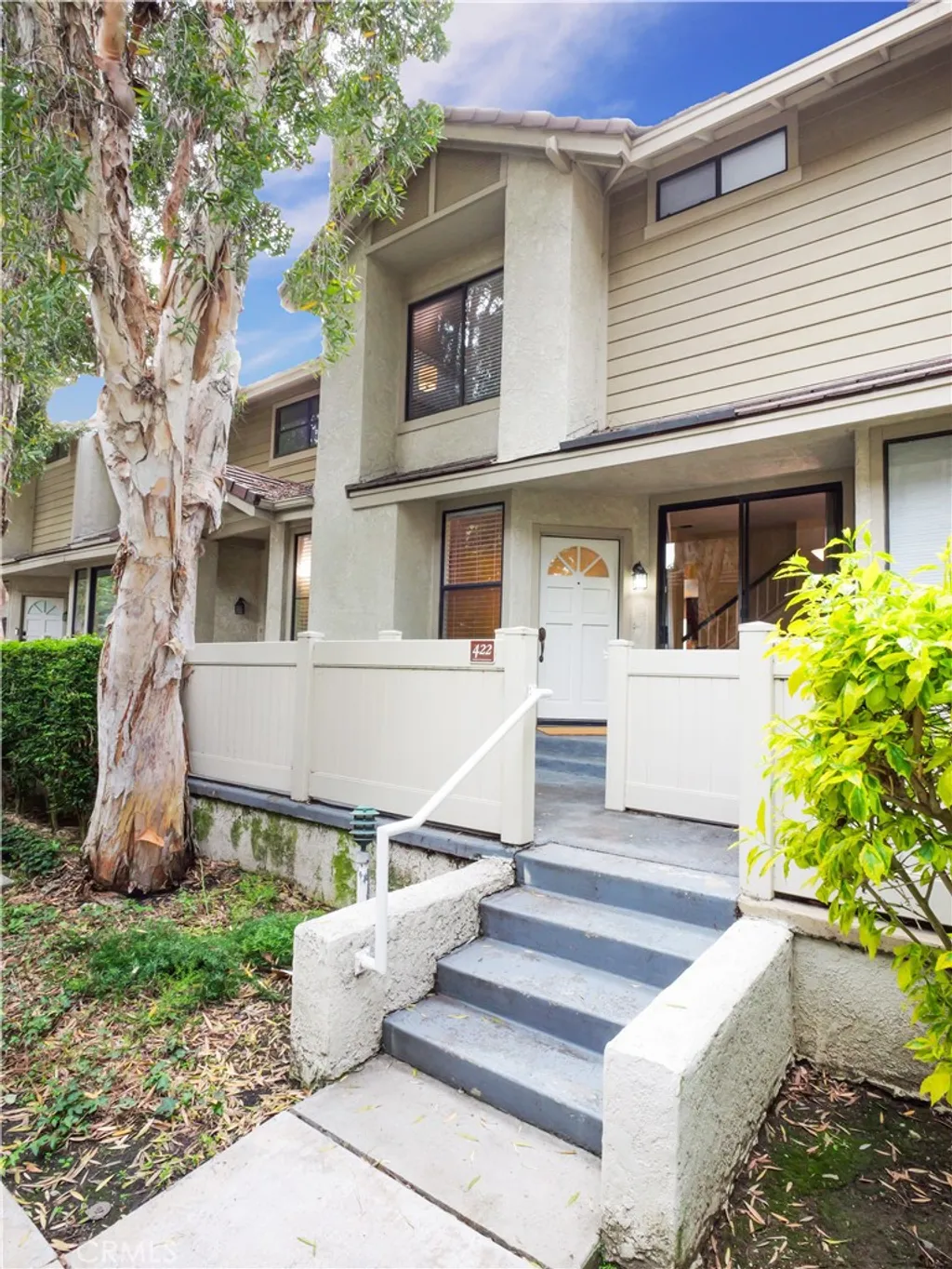 Additional image 27 of 2595 Plaza Del Amo Unit 422, Torrance, CA 90503