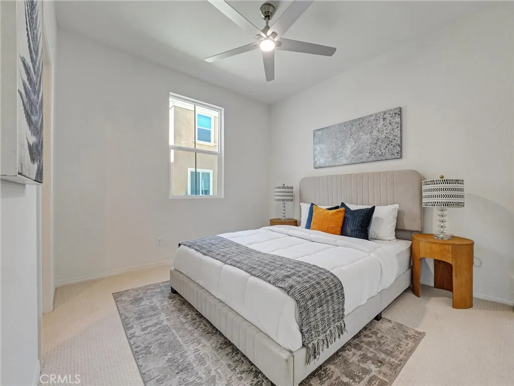 Additional image 12 of 8574 Exposition Street, Chino, CA 91708