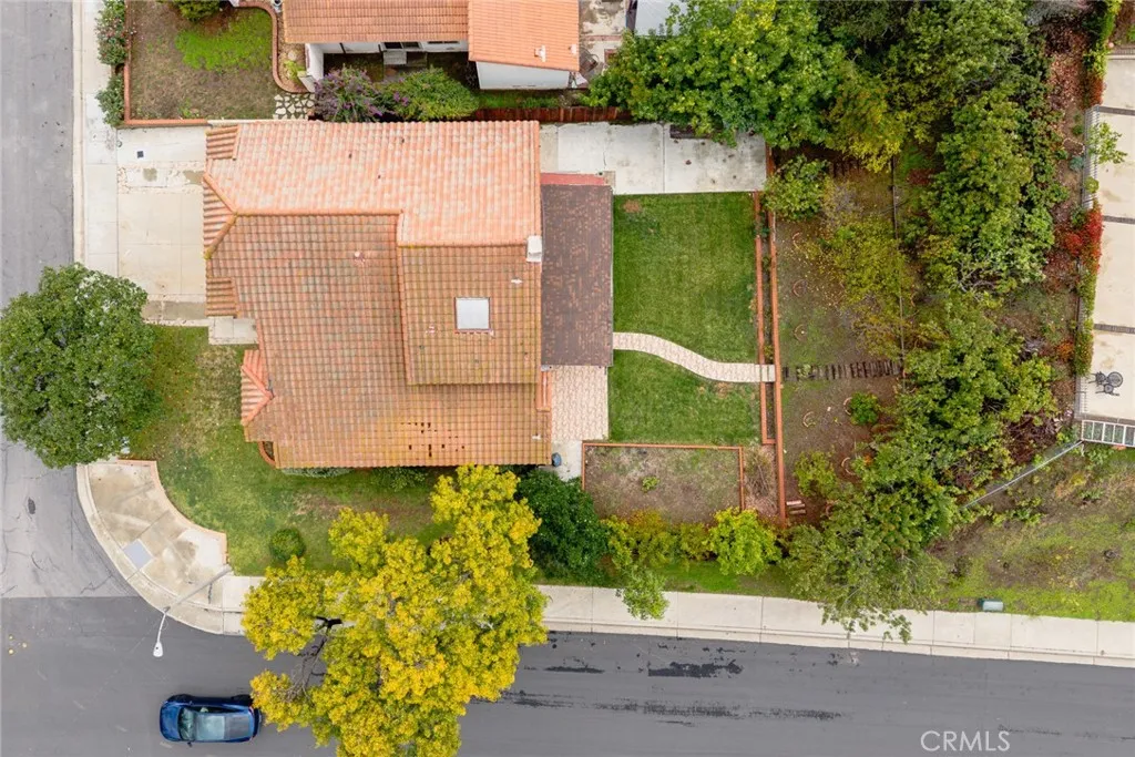 Additional image 86 of 1301 Glenthorpe Dr, Walnut, CA 91789