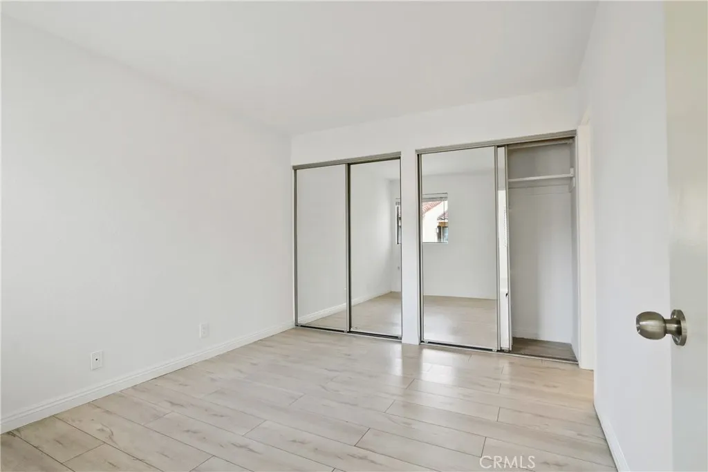 Additional image 10 of 17333 Brookhurst Street Unit F2, Fountain Valley, CA 92708