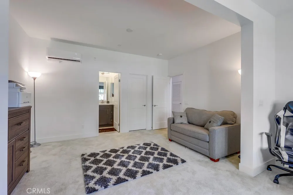 Additional image 129 of 104 Alder Ridge, Lake Forest, CA 92610