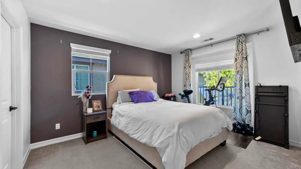 Additional image 79 of 560 Moonlight Drive, San Marcos, CA 92069