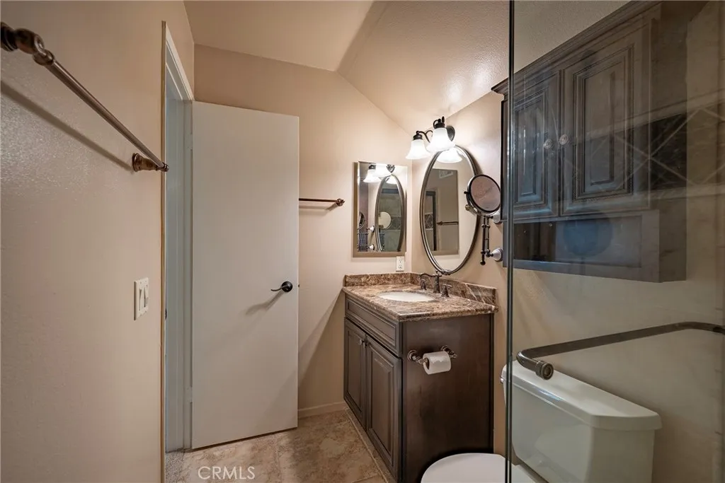 Additional image 60 of 16132 Nelson St, Westminster, CA 92683