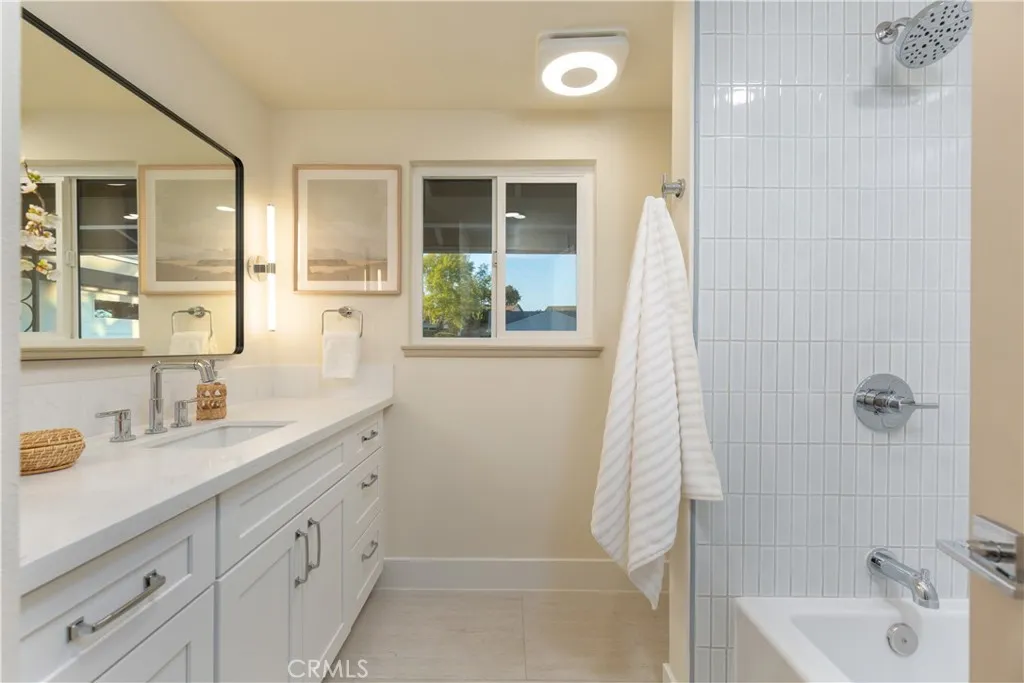 Additional image 75 of 12097 Pastoral Rd, Rancho Bernardo (San Diego), CA 92128