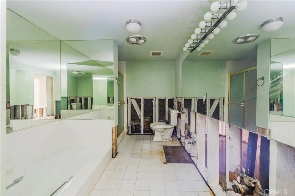 Additional image 36 of 8455 Fountain Avenue Unit 108, West Hollywood, CA 90069