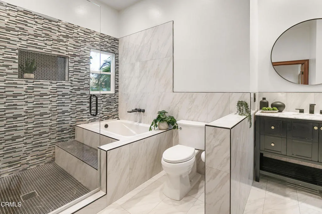 Additional image 31 of 10240 Principe Place, Santa Rosa, CA 93012