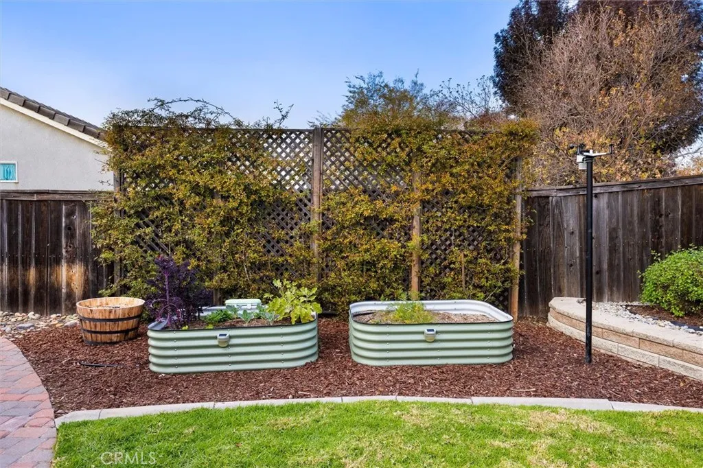 Additional image 35 of 2642 Vineyard Circle, Paso Robles, CA 93446