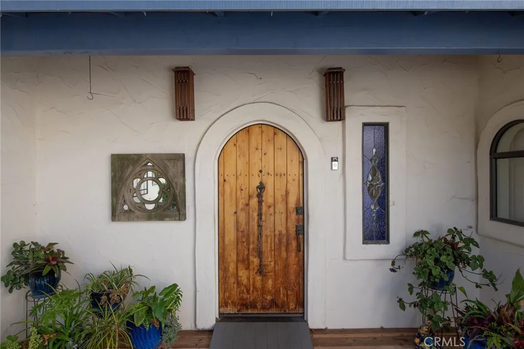 Additional image 10 of 2581 Juniper Ave, Morro Bay, CA 93442