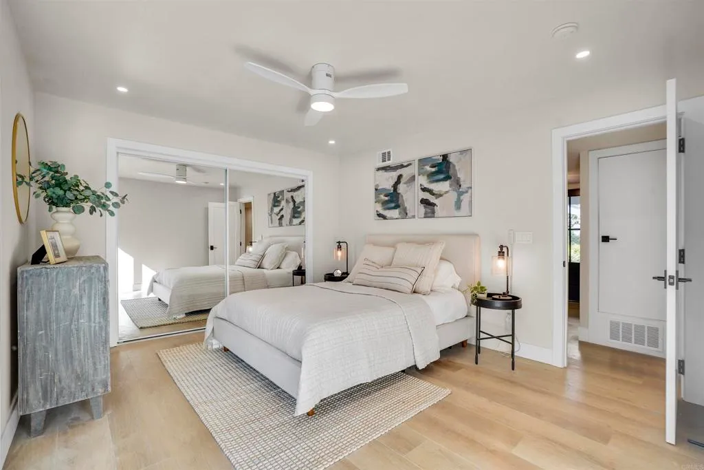 Additional image 13 of 20338 Lake Erie Dr, Walnut, CA 91789