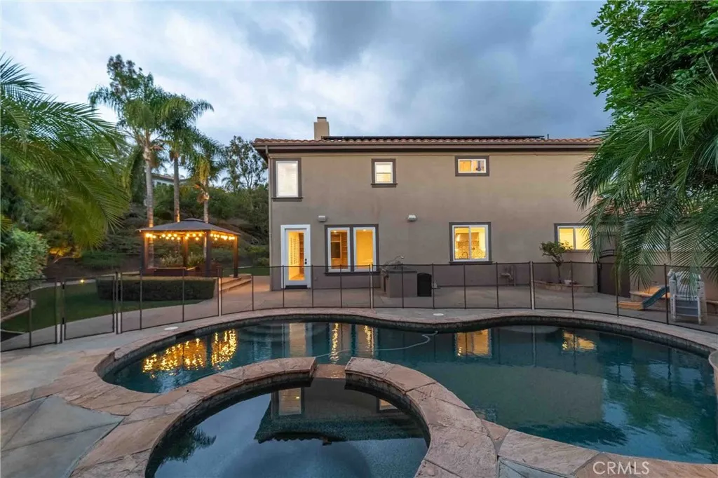 Additional image 81 of 3 Siega, Rancho Santa Margarita, CA 92688