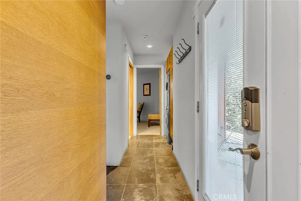 Additional image 23 of 53580 Jeffrey Pine Rd, Idyllwild, CA 92549