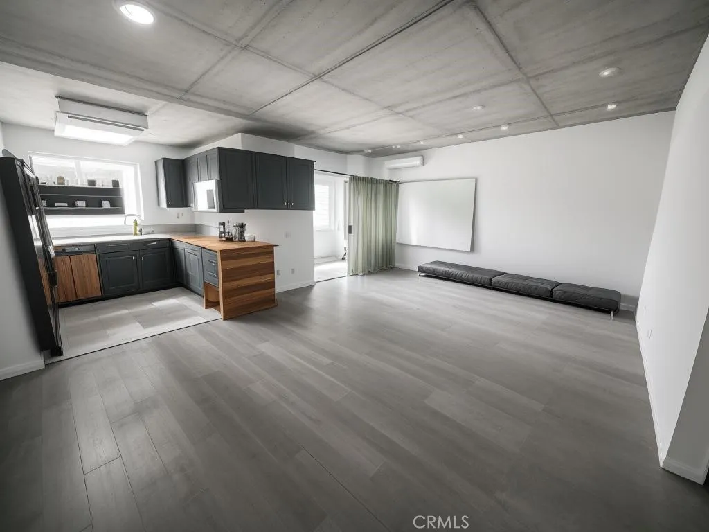 Additional image 17 of 2500 San Gabriel Way Unit 107, Corona, CA 92882