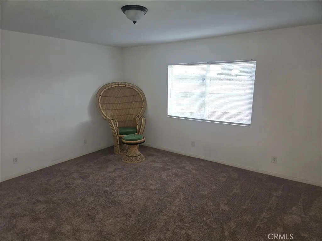 Additional image 22 of 11788 Lee Ave, Adelanto, CA 92301