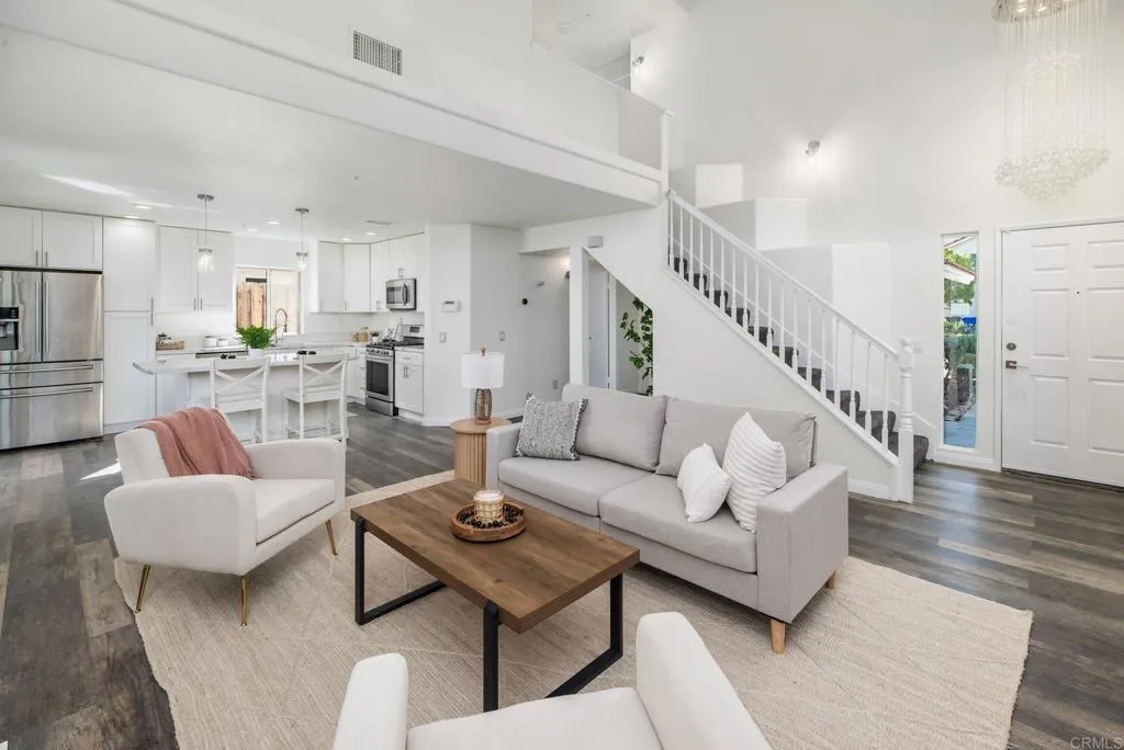 Additional image 4 of 1149 Cochise Court, Vista, CA 92084