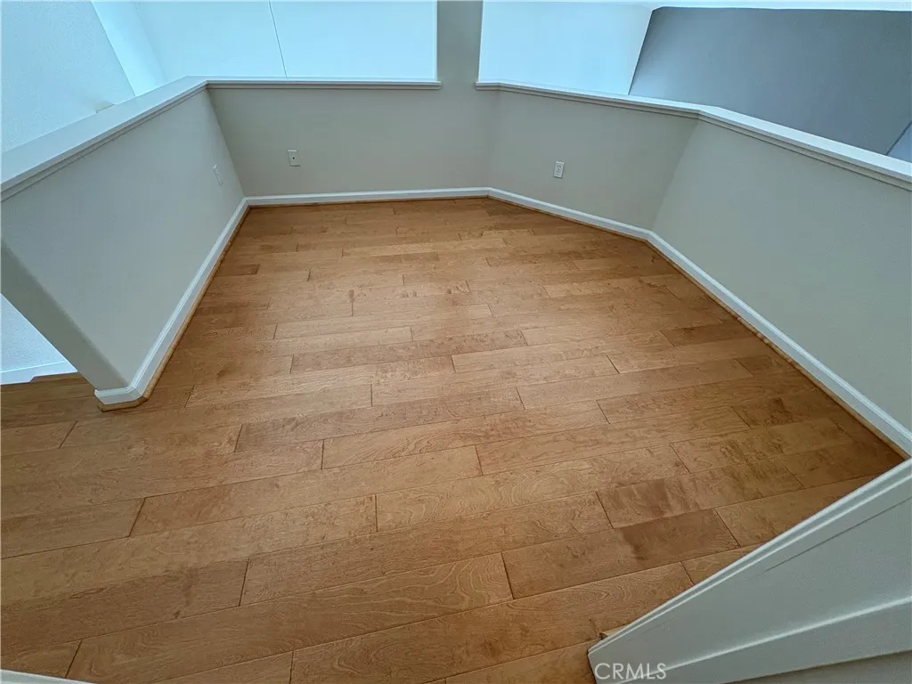 Additional image 20 of 549 Shoal Circle, Redwood City, CA 94065