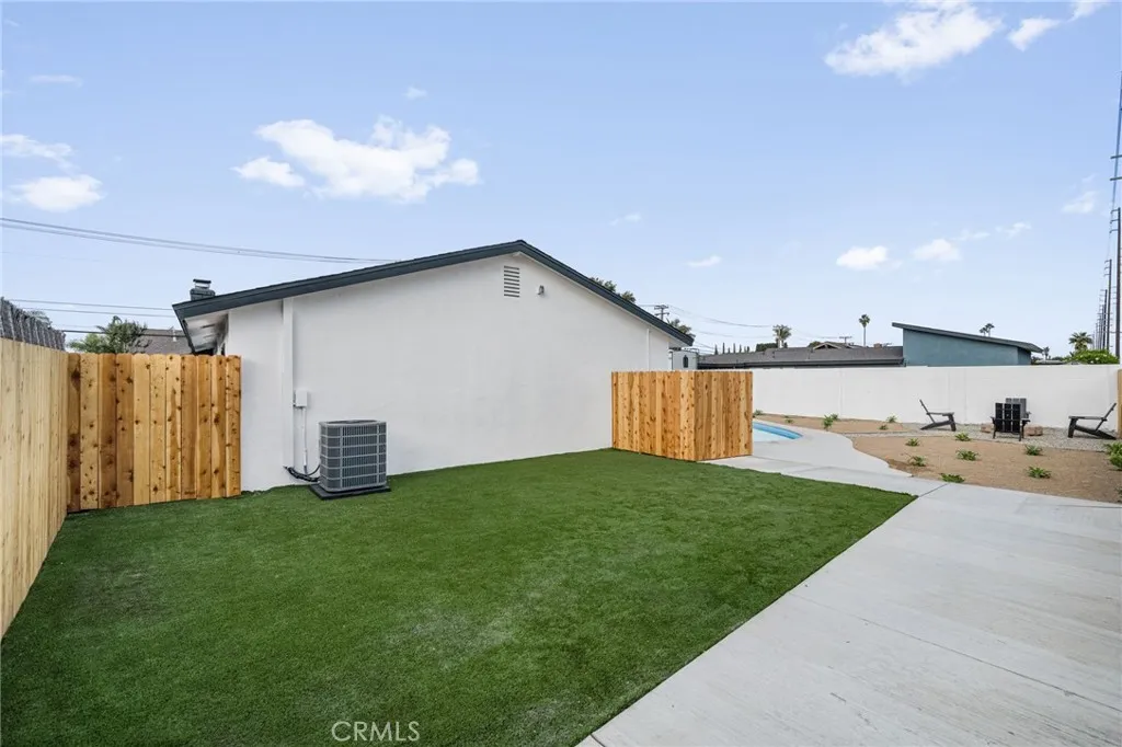 Additional image 25 of 6072 Navajo Road, Westminster, CA 92683