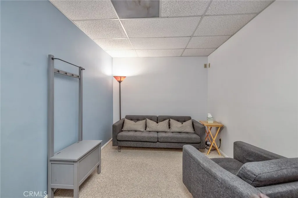 Additional image 74 of 16336 Whittier, Whittier, CA 90603