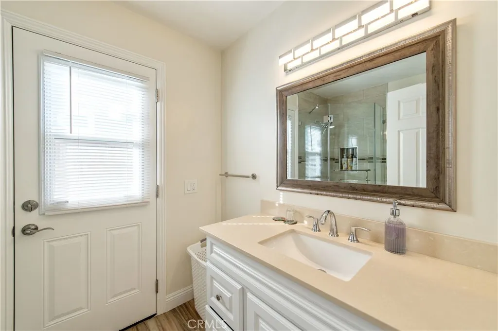 Additional image 19 of 649 Heather Ave, Placentia, CA 92870