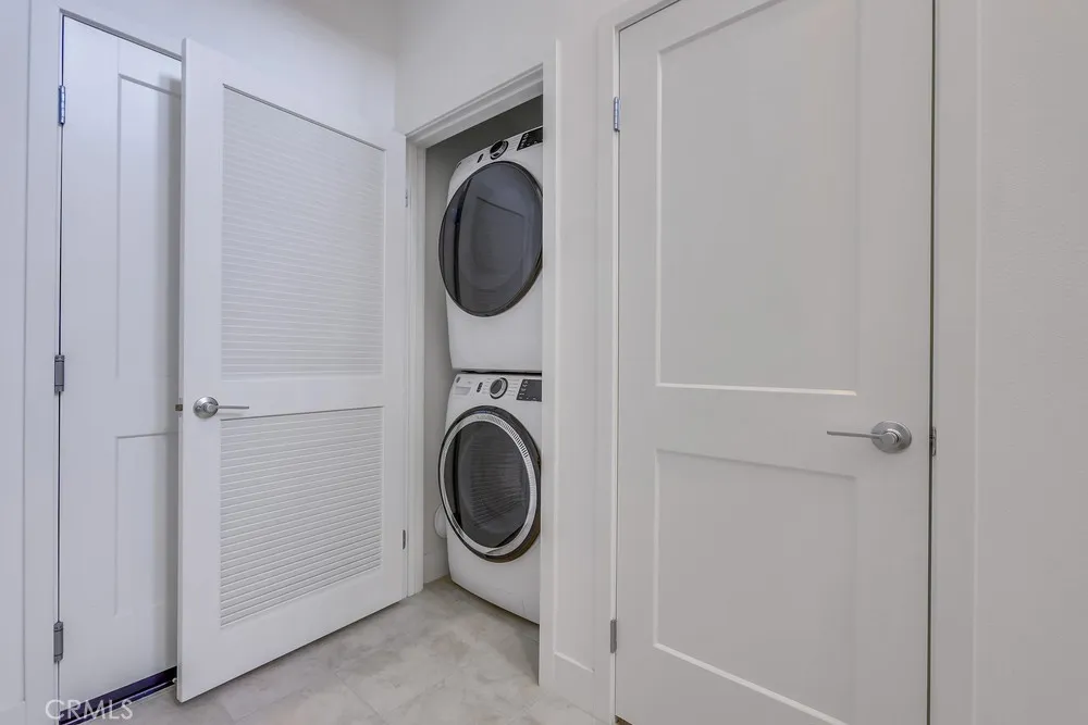 Additional image 132 of 104 Alder Ridge, Lake Forest, CA 92610