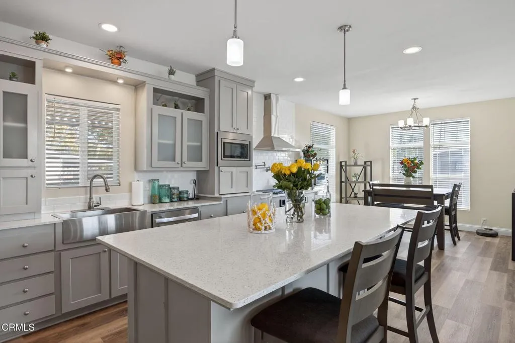 Additional image 13 of 445 Gaviota Place Unit 124, Oxnard, CA 93033