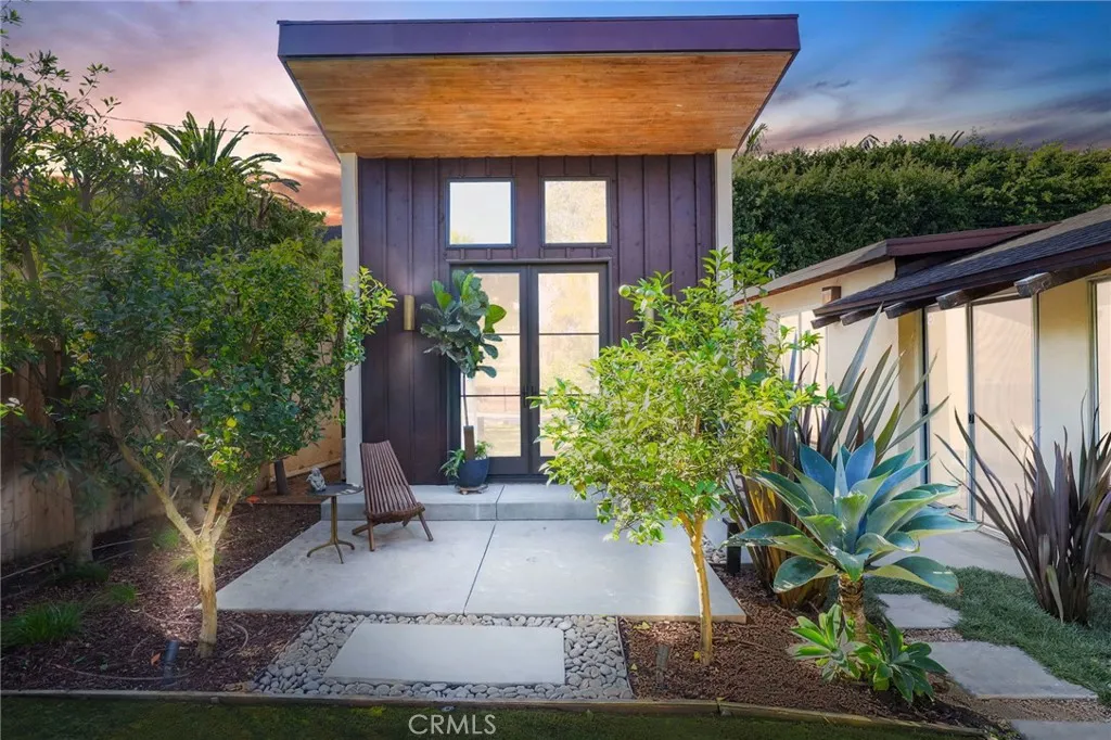 Additional image 50 of 4123 North Virginia Road, Long Beach, CA 90807