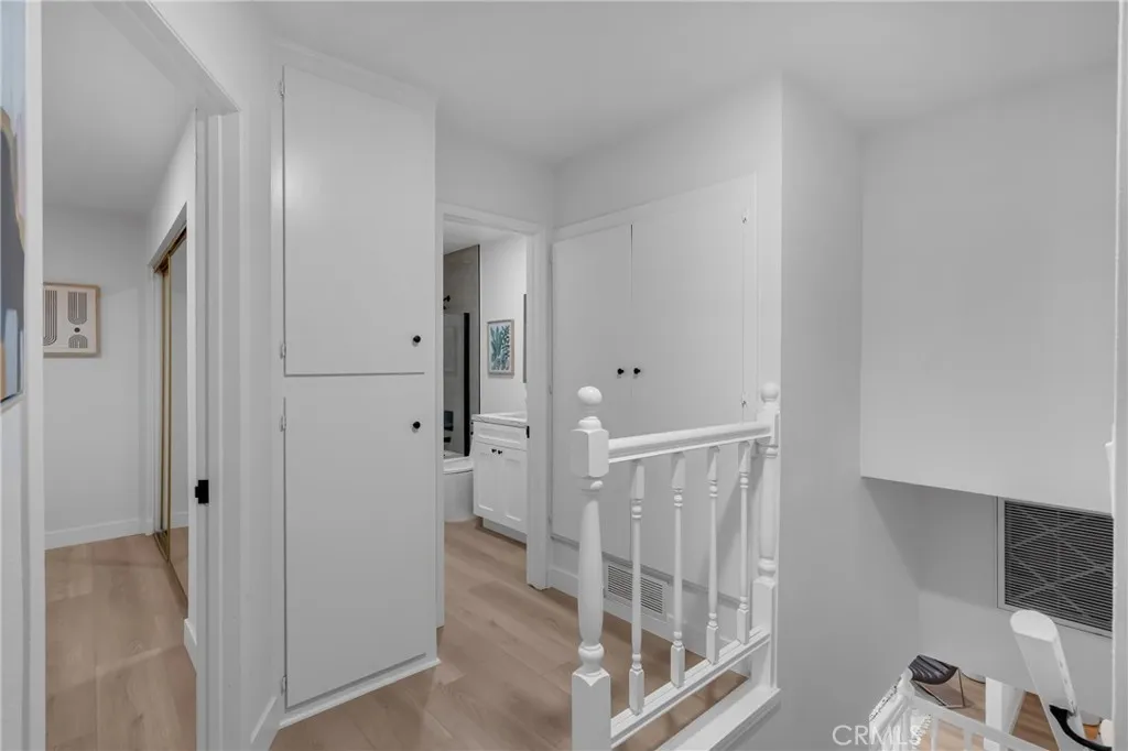 Additional image 56 of 19261 Brae Gln, Santa Ana, CA 92705