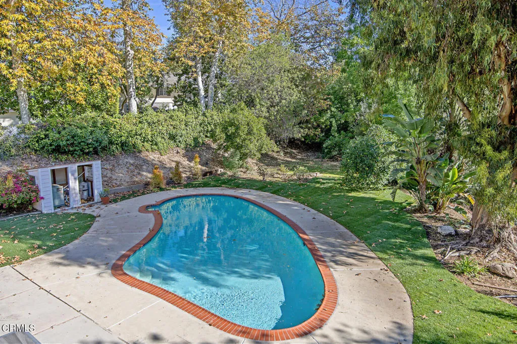 Additional image 83 of 920 Mower Court, Thousand Oaks, CA 91362