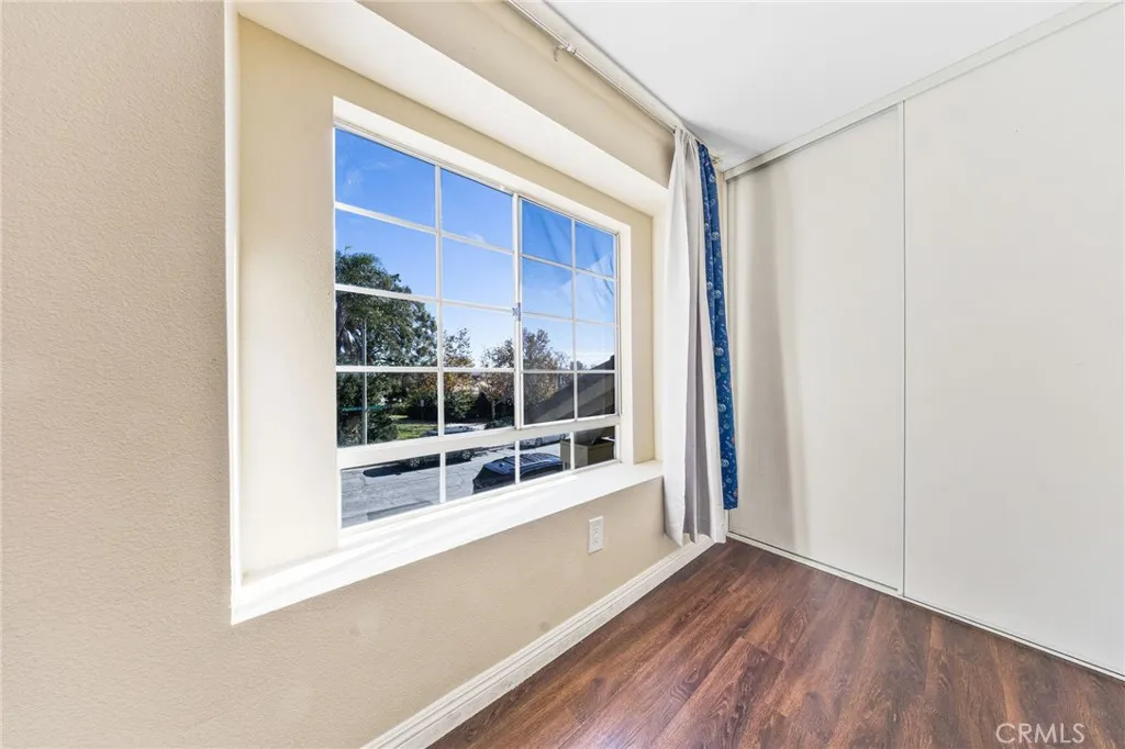 Additional image 85 of 7030 Tolentino Pl, Rancho Cucamonga, CA 91701