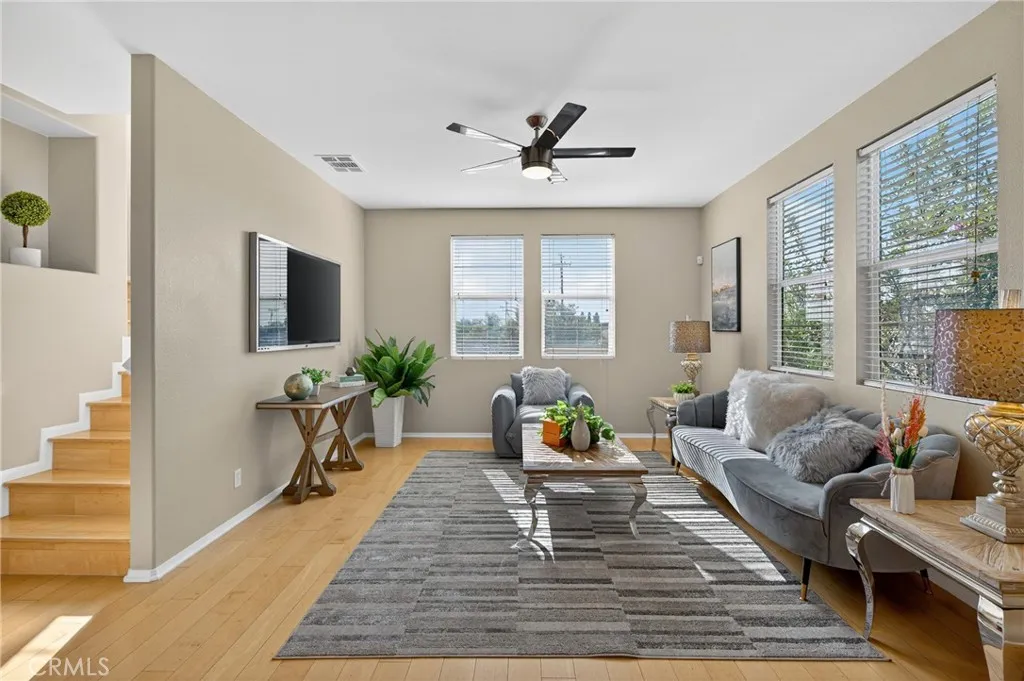 Additional image 5 of 942 S 4th St, Montebello, CA 90640