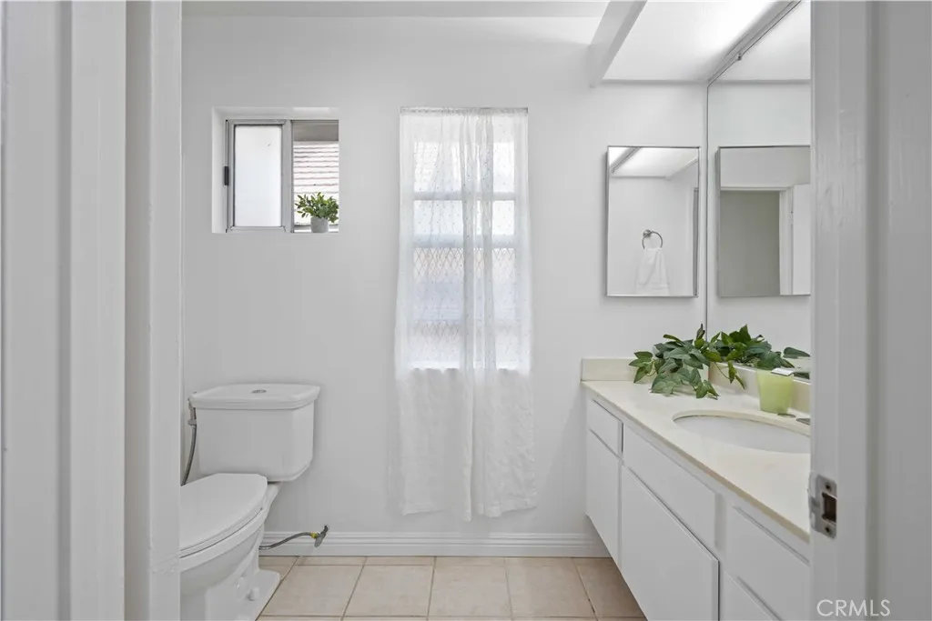 Additional image 36 of 19829 Terri Drive, Canyon Country, CA 91351