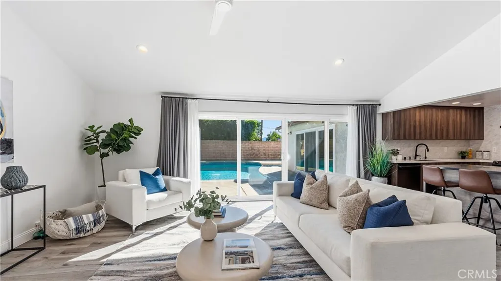 Additional image 76 of 2430 Greensward Street N, Simi Valley, CA 93065