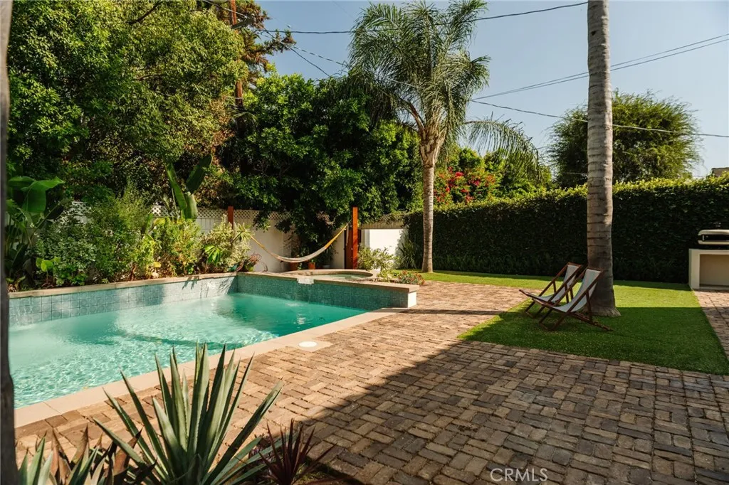 Additional image 100 of 4620 Morse Avenue, Sherman Oaks, CA 91423