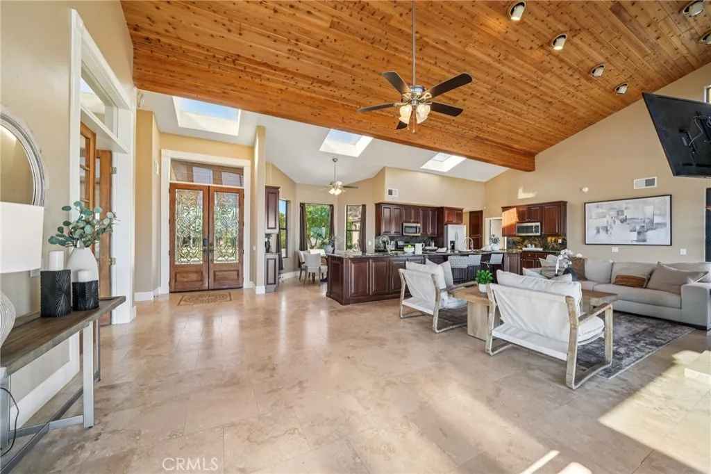 Additional image 77 of 37289 Via Majorca, Murrieta, CA 92562