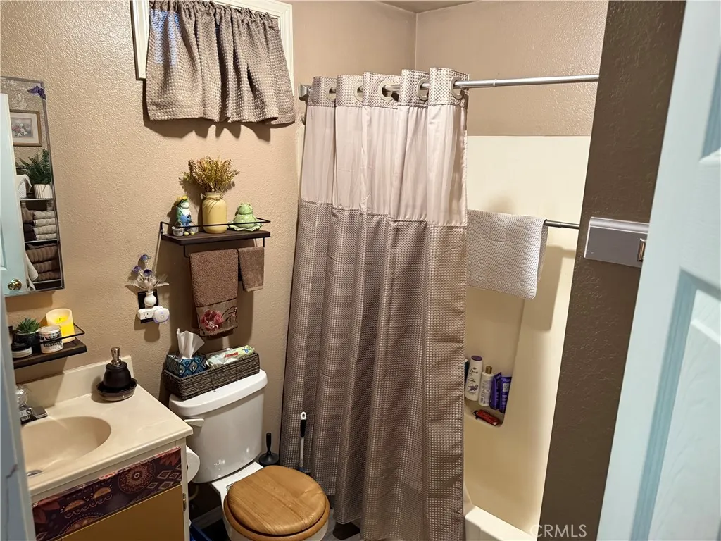 Additional image 6 of 16238 35th Avenue, Clearlake, CA 95422