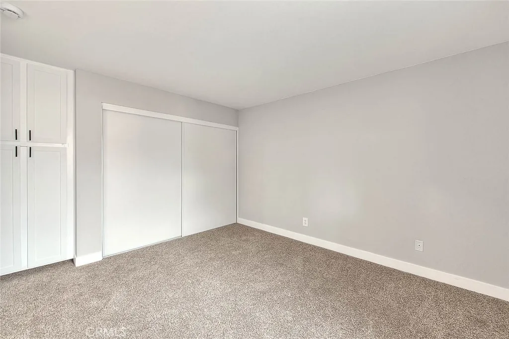 Additional image 20 of 1333 Massachusetts Avenue Unit 201, Riverside, CA 92507